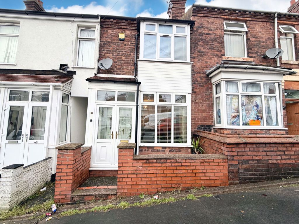 Property photo 1 of 14