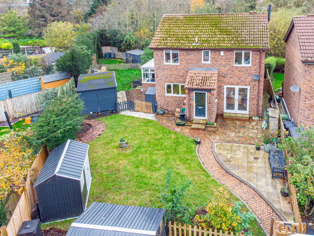 Property photo 1 of 24 Front