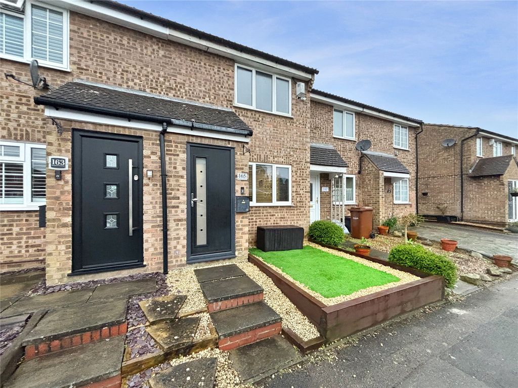 Property photo 1 of 14 Picture No. 03