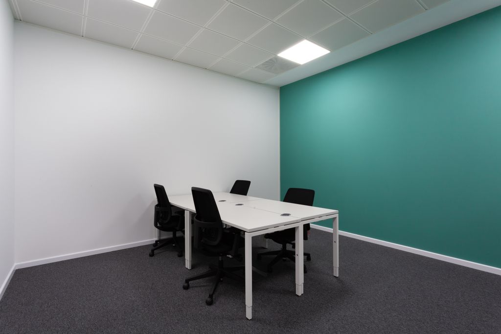 Property photo 3 of 9 Property Image 3