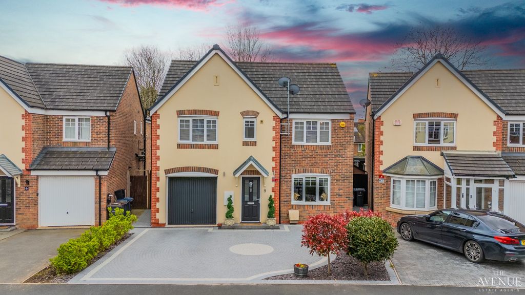 Property photo 1 of 33 3086973