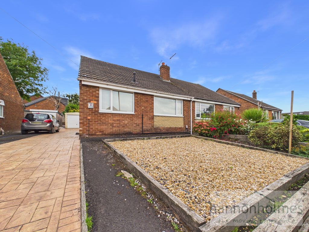 Property photo 1 of 19 Cam05283G0-Pr0227-Still019