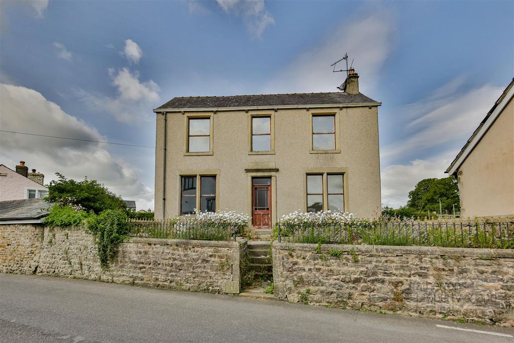 Property photo 1 of 28 _S3A0355-2.Jpg