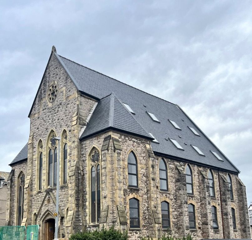 Property photo 1 of 12 Picture No. 04