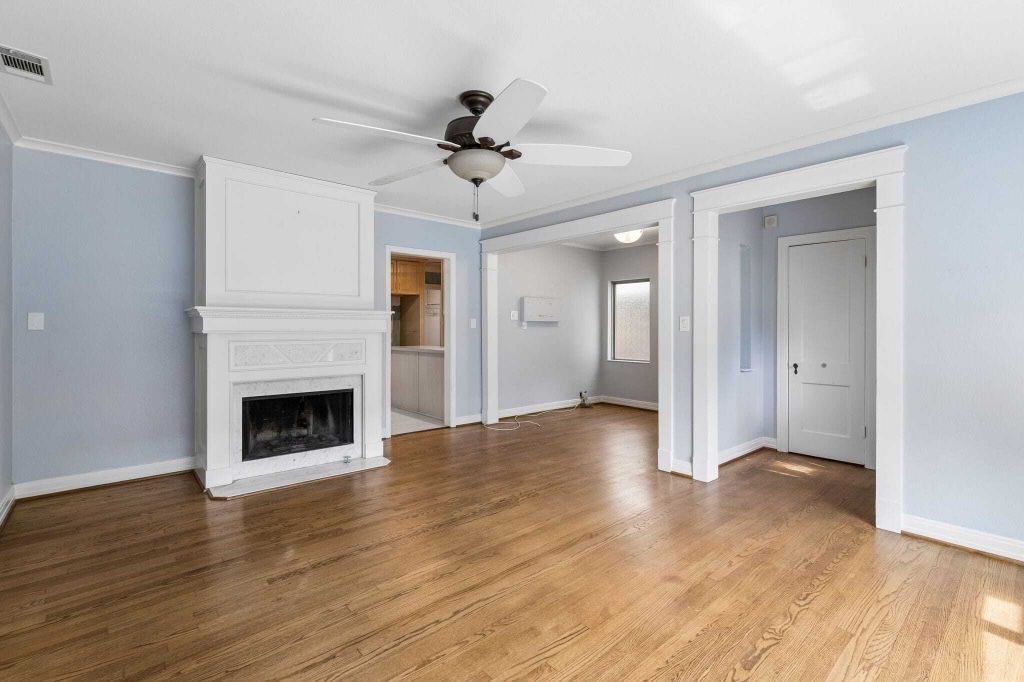 Property photo 2 of 16 <Alttext/>