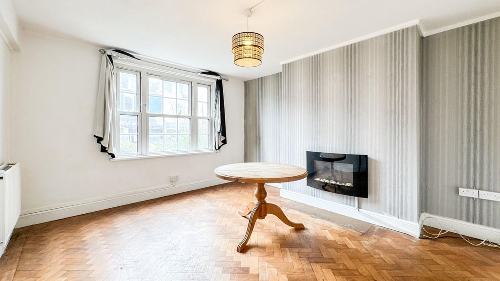 Property photo 1 of 15 Untitled-5563.Jpg