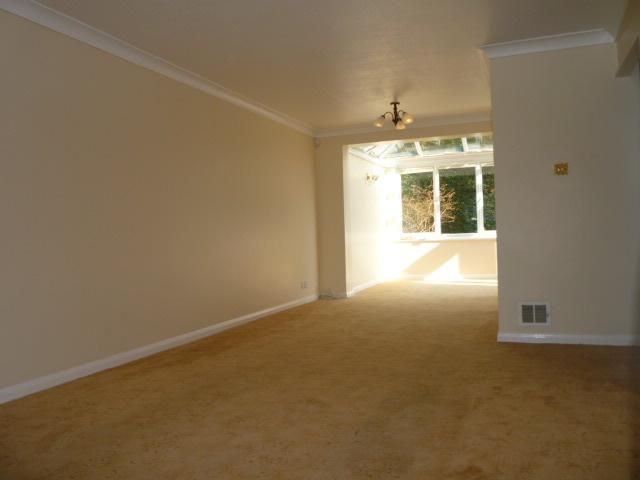 Property photo 3 of 9 Living Room