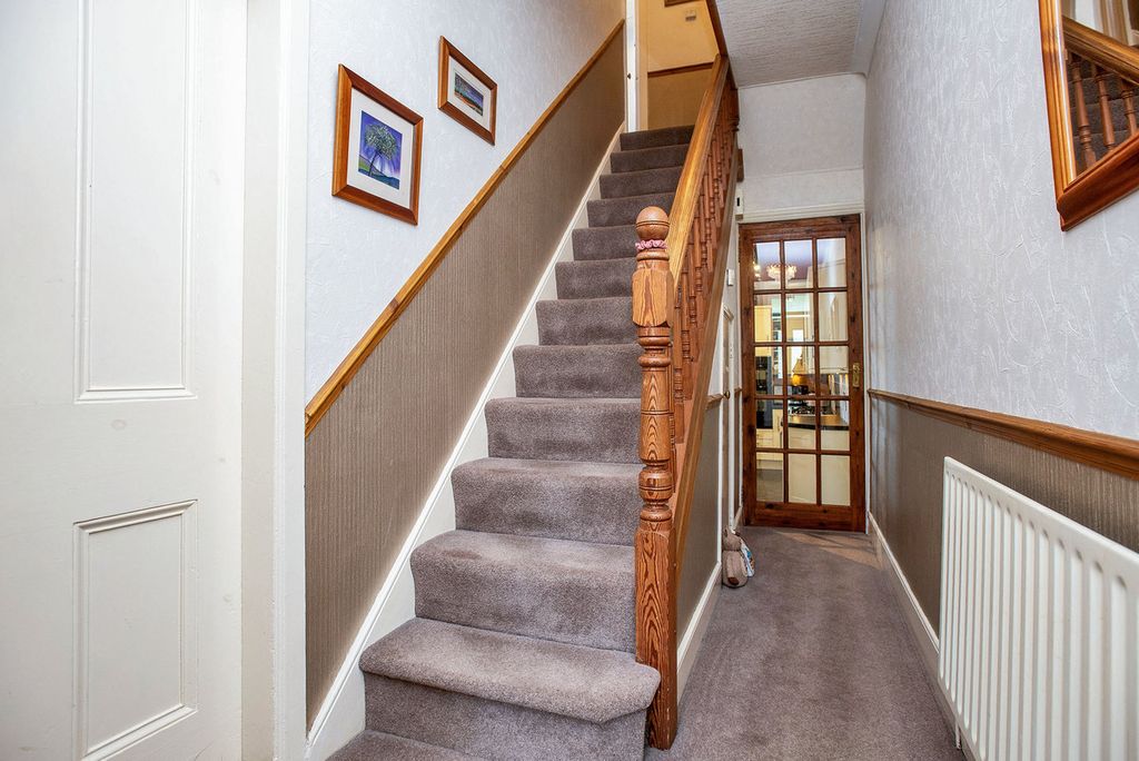 Additional image 21 of 3 bed terraced house for saleSilverdale Road, Arnside LA5