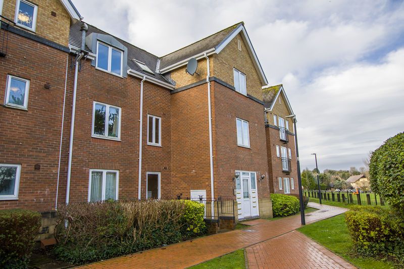 Property photo 1 of 9 Photo 1