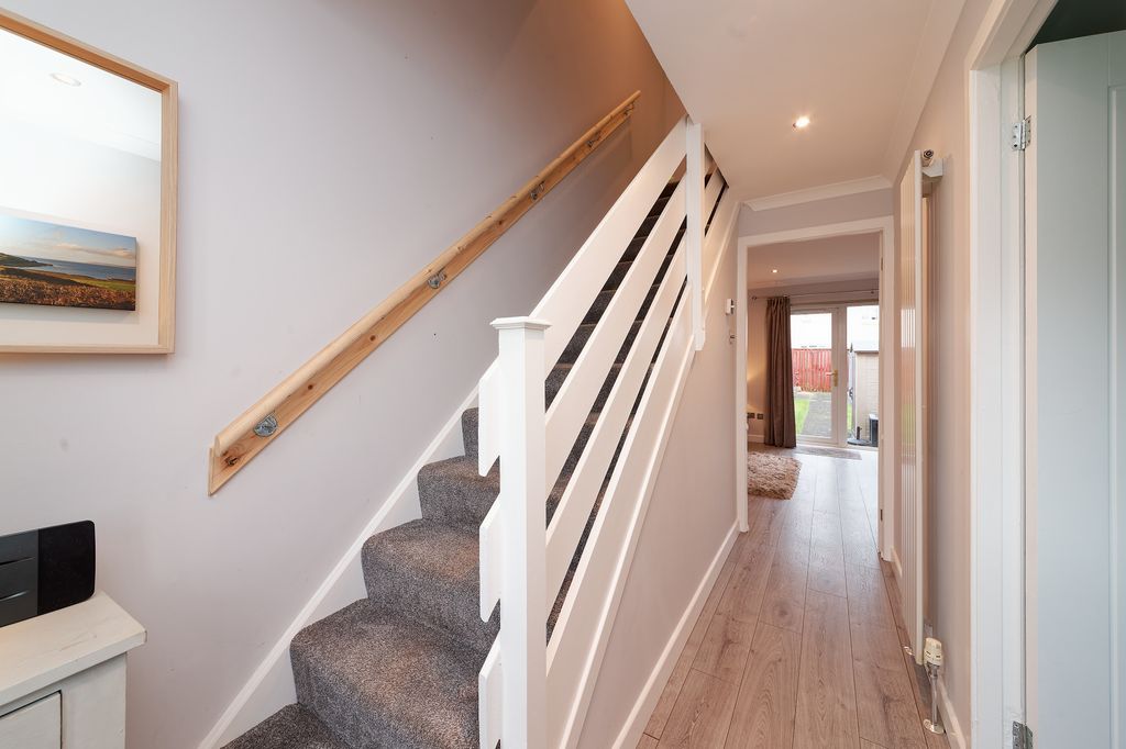 Property photo 3 of 14 Property Image 3