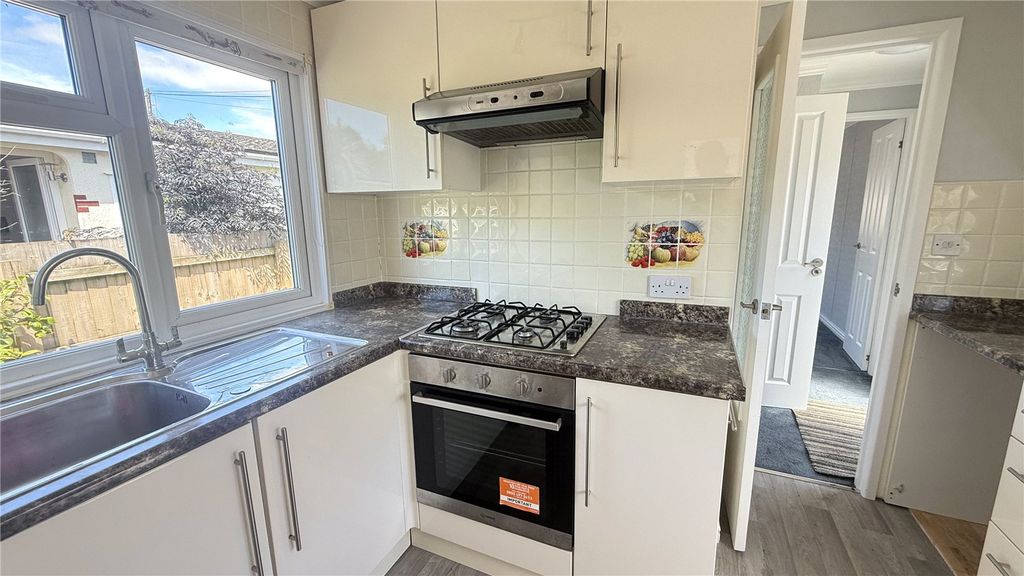 Property photo 2 of 18 Picture No. 18
