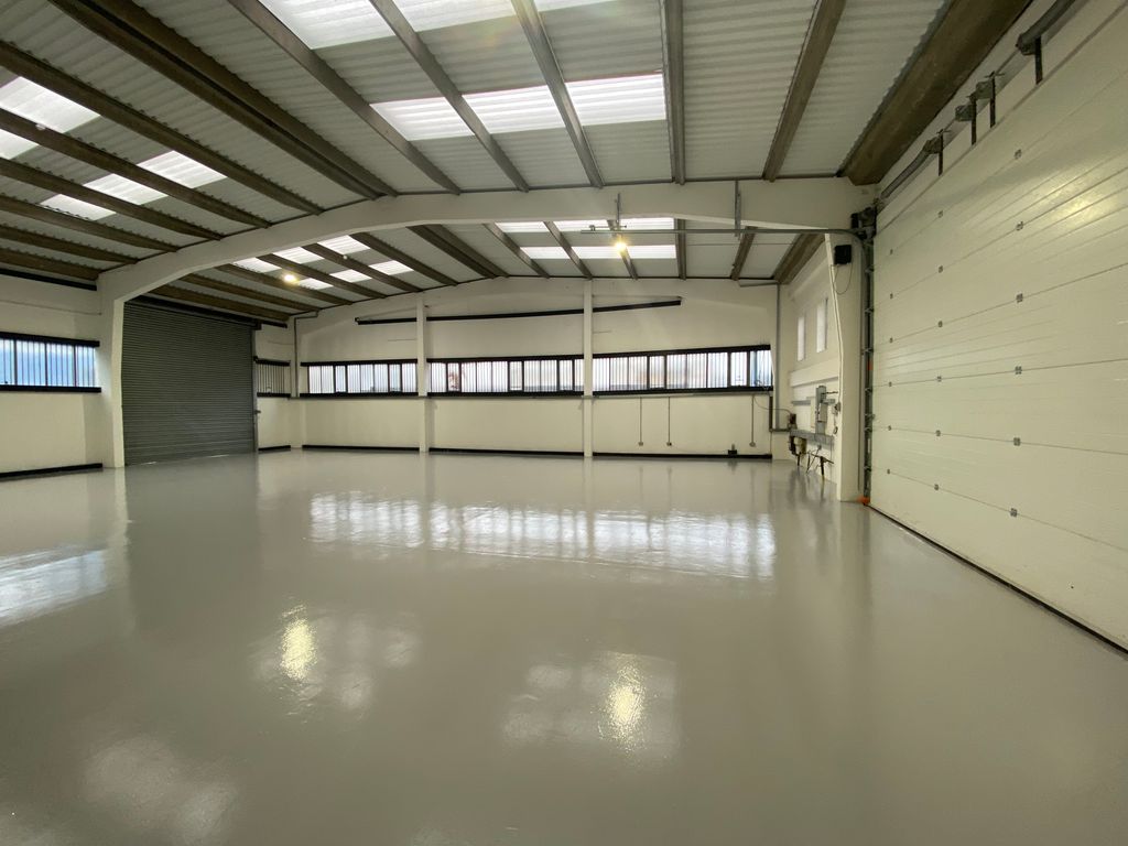 Property photo 2 of 5