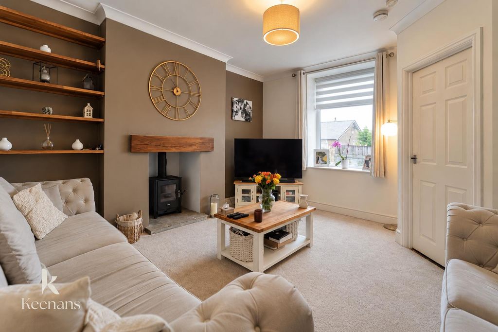 Property photo 1 of 29 20A18069-5Ece-4Be5-A205-2F6608078D4B.Png