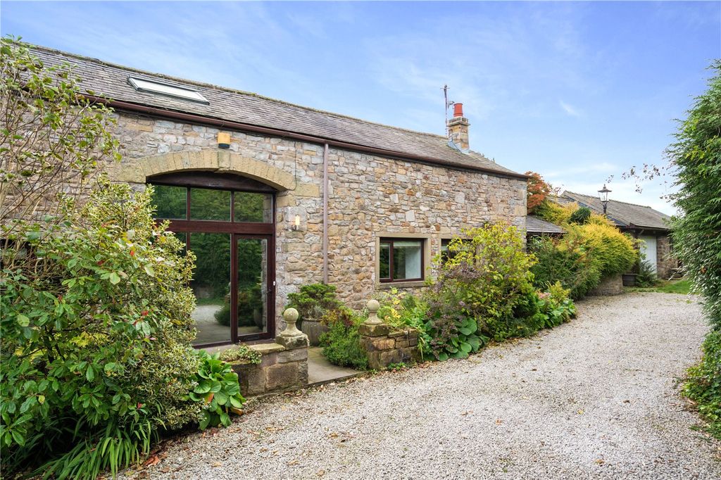 Property photo 1 of 49 External