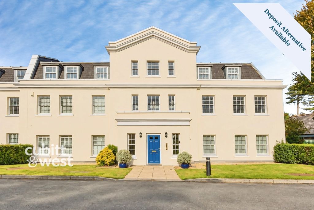 Property photo 1 of 23 1d996Fe5-35Efa40C...