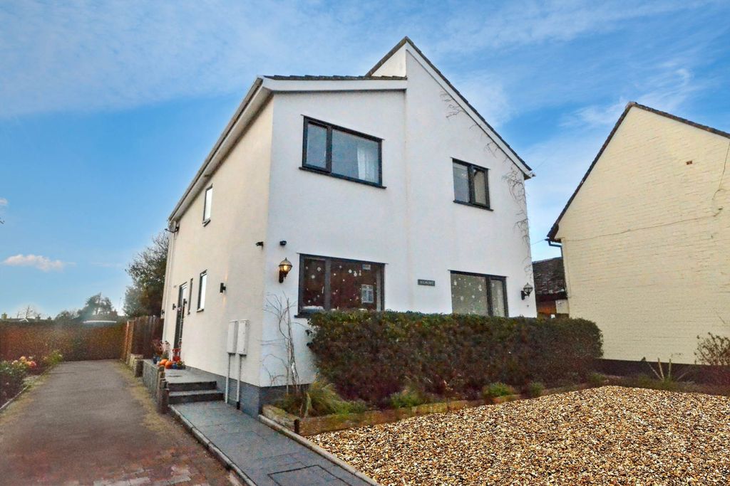 Property photo 1 of 29