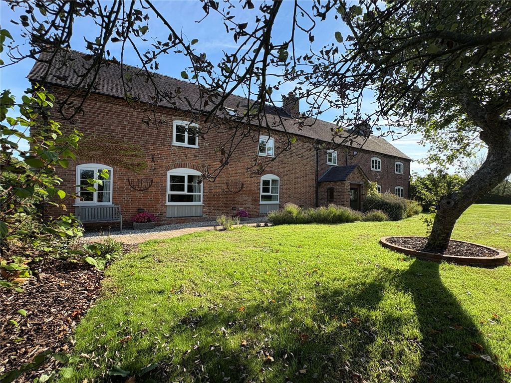 Property photo 1 of 45 Picture No. 59
