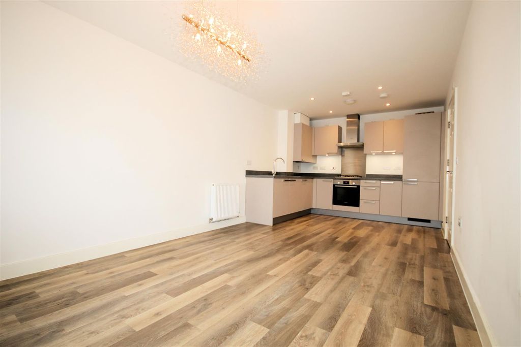 Property photo 2 of 15 Lounge/Diner/Kitchen