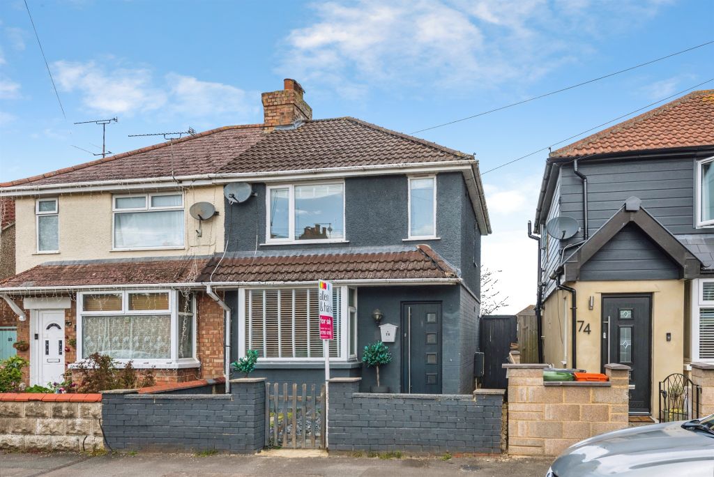 Property photo 1 of 19
