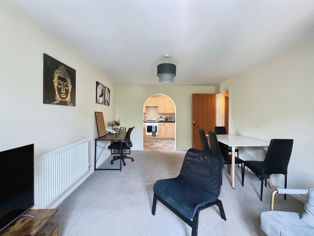 Property photo 3 of 11 B6Afd342-C2-4Bc8-B48E-758959A1A010-723-0000004373492Ec2