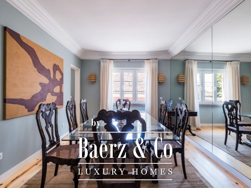 Property photo 3 of 44