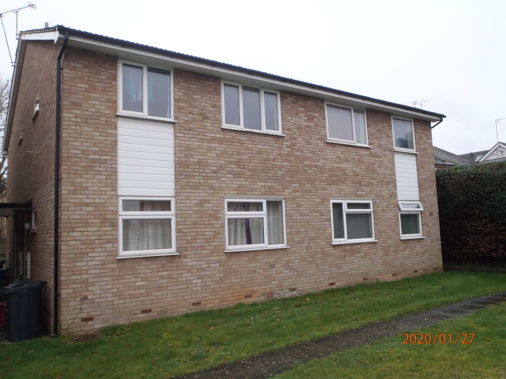 Property photo 2 of 8