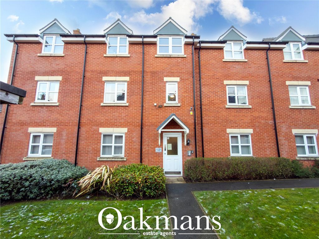 Property photo 1 of 21 Picture No. 24