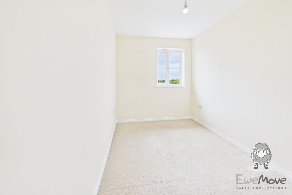 Additional image 9 of 2 bed flat for salePendleton Court Speakman Way, Prescot, Merseyside L34