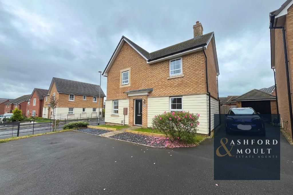Property photo 1 of 37 Rightmove Editor  (91).Png