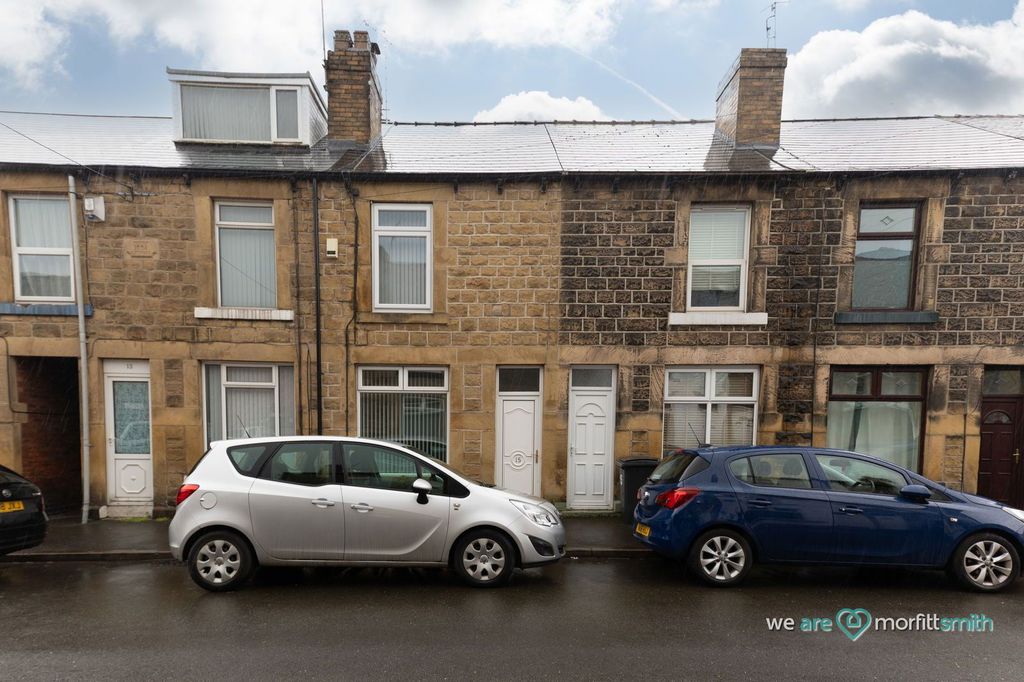 Property photo 1 of 19