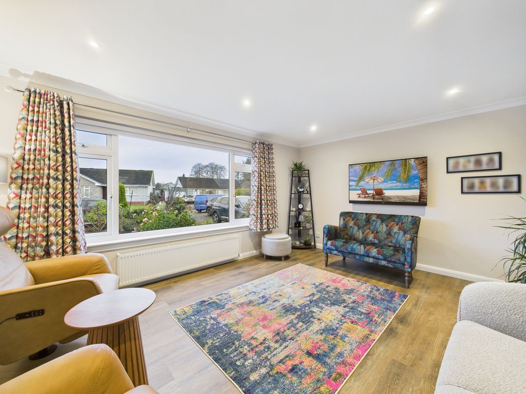 Property photo 3 of 23