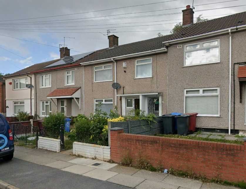 Property photo 1 of 10 Main Picture