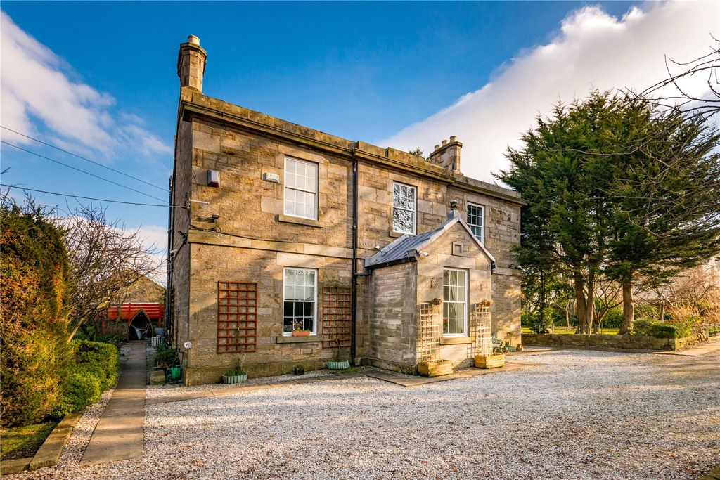 Additional image 38 of 4 bed detached house for sale49 Burdiehouse Road, Burdiehouse, Edinburgh EH17