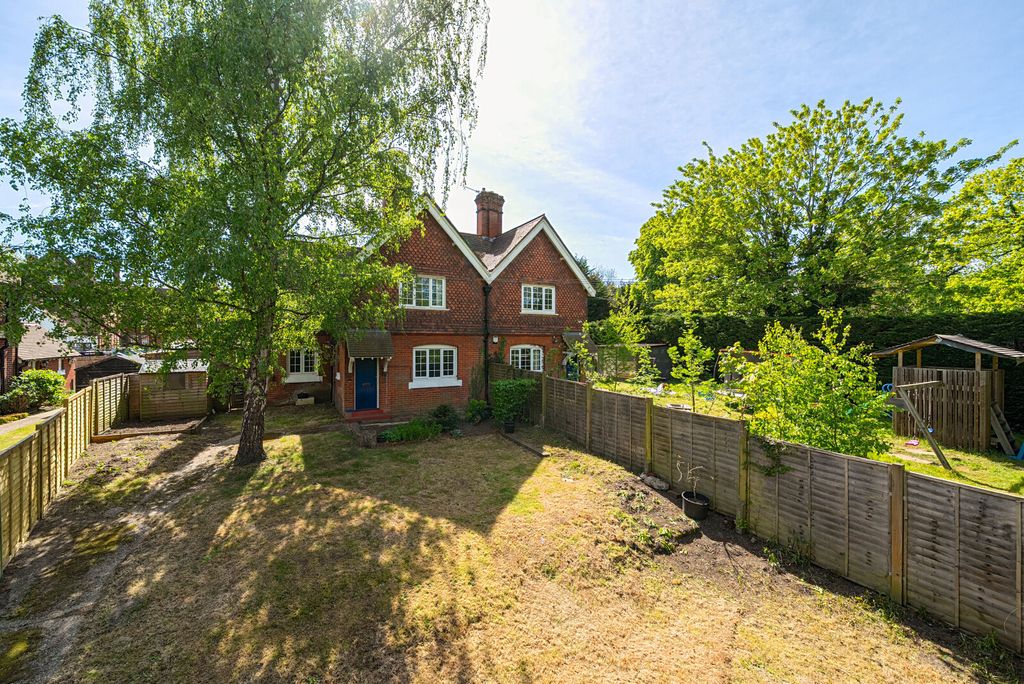 Property photo 1 of 18 1453125-1-69F2159...