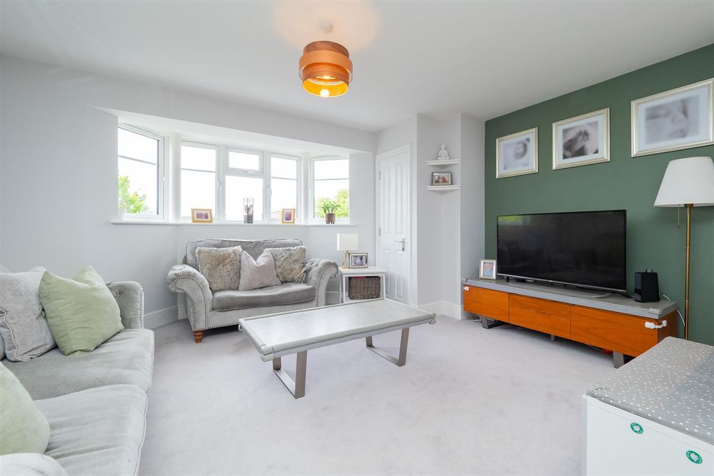 Property photo 2 of 13 Ac_006New.Jpg