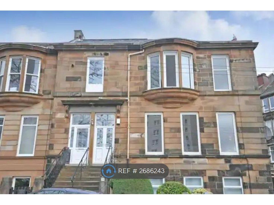 Property photo 1 of 10 Front View Of The Property - Private Enterance