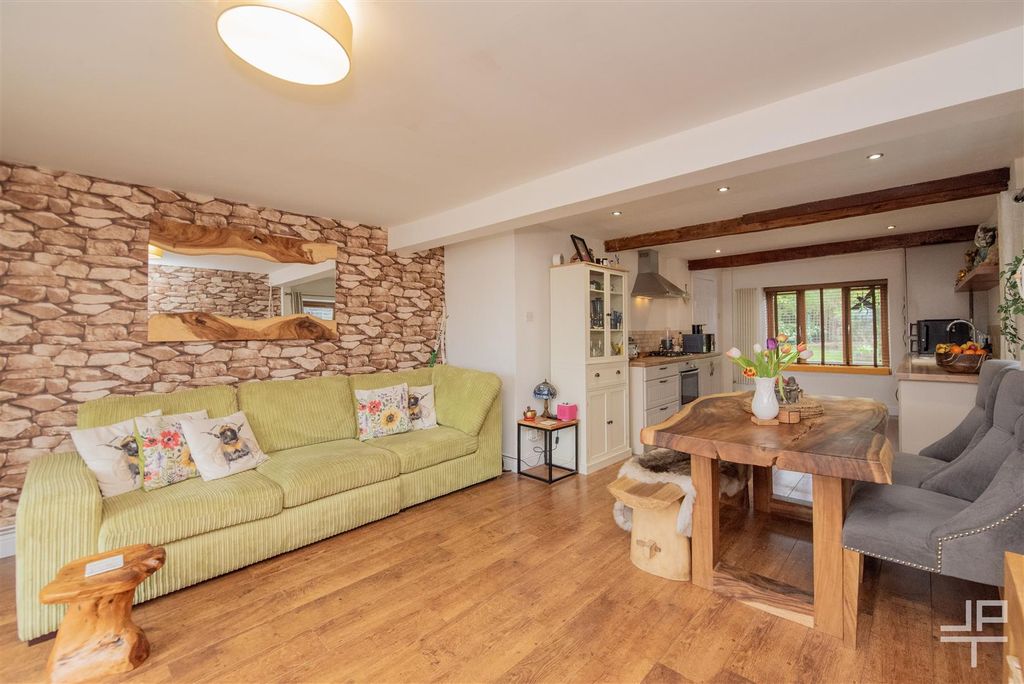 Property photo 3 of 51 _Jpt8476.Jpg
