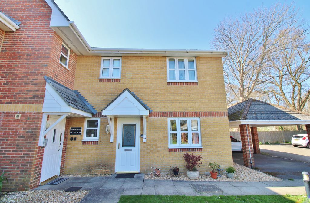 Property photo 1 of 14