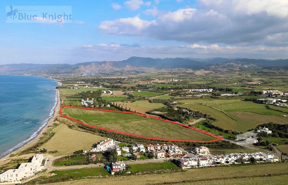 Property photo 1 of 1