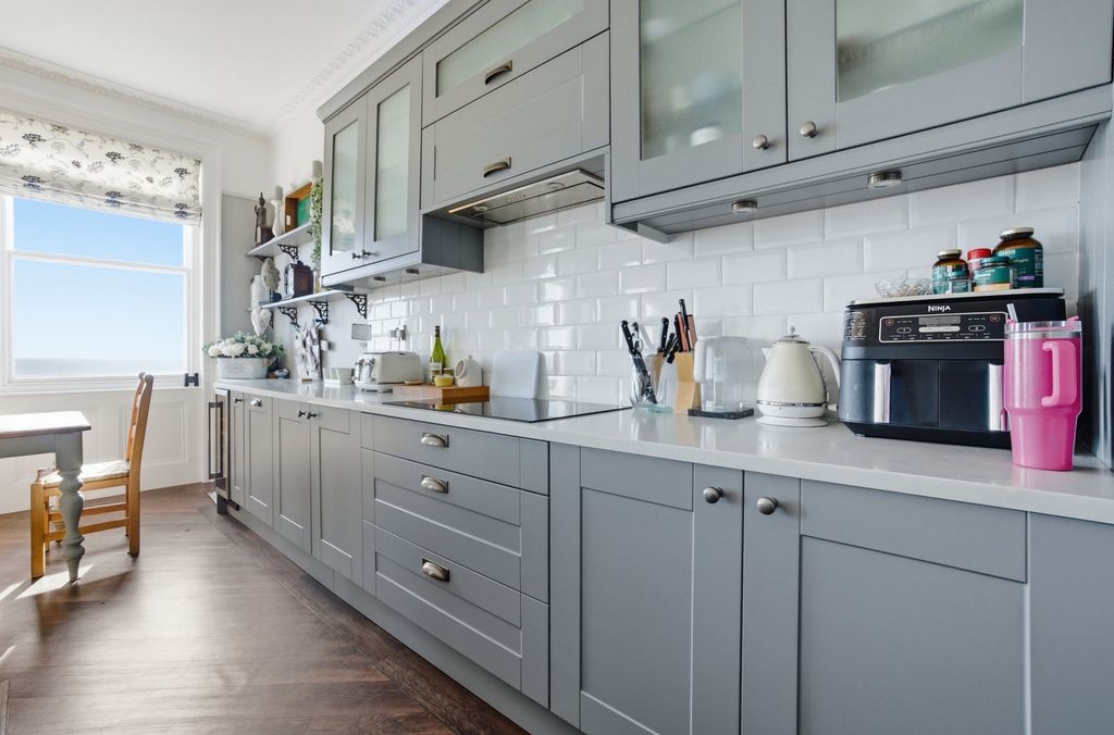 Additional image 5 of 3 bed maisonette for saleVictoria Parade, Ramsgate CT11