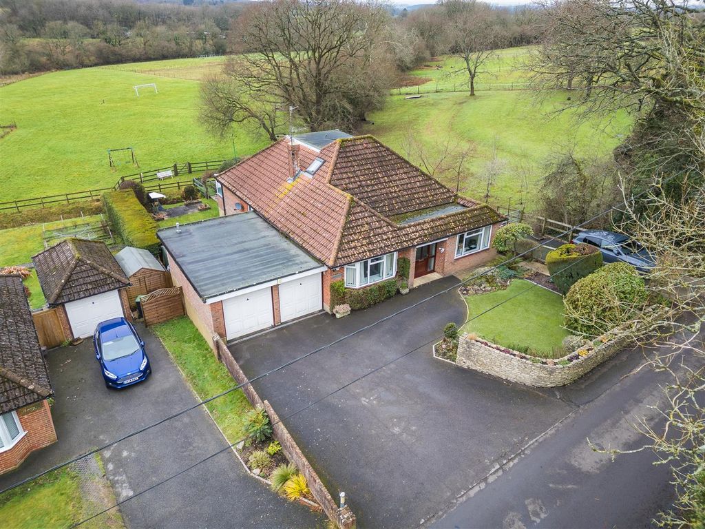 Property photo 1 of 35 1397992 (3).Jpg