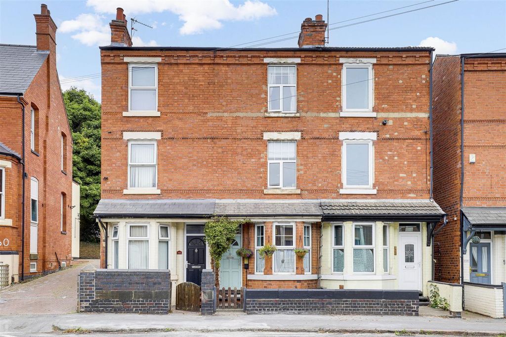 Property photo 1 of 18 Front