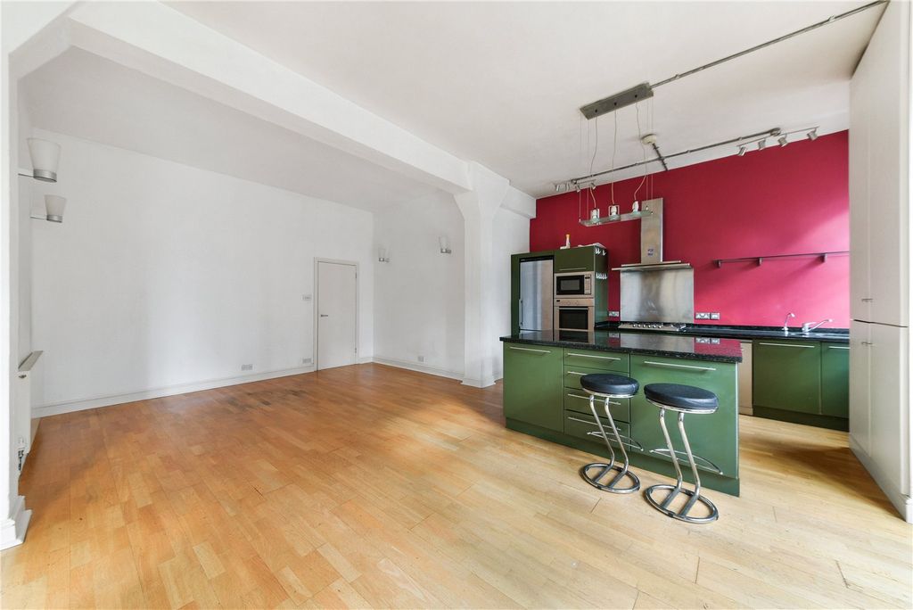 Property photo 3 of 8 Picture No. 03