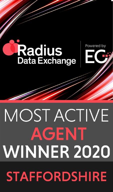 Property photo 3 of 3