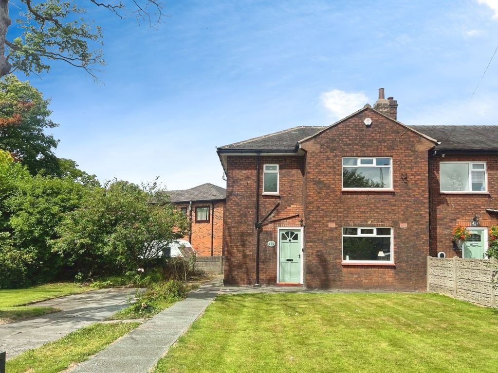 Property photo 1 of 15 Pbox-Front_Of_House-317287.Jpg