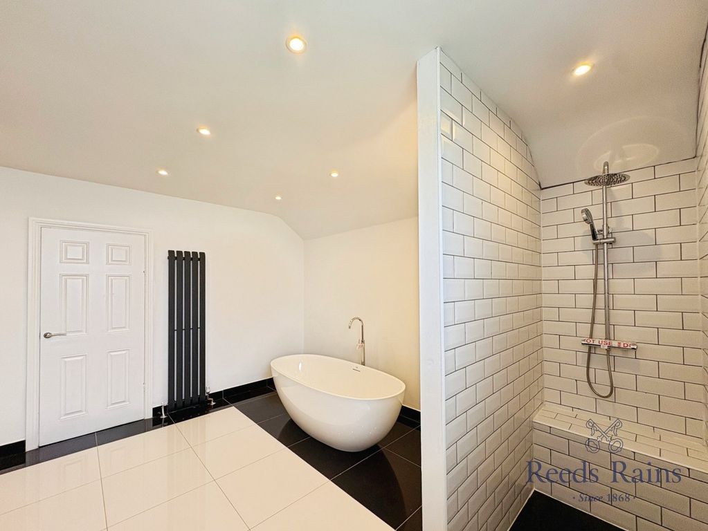 Additional image 16 of 5 bed detached house for saleThe Avenue, Medburn, Newcastle Upon Tyne, Northumberland NE20