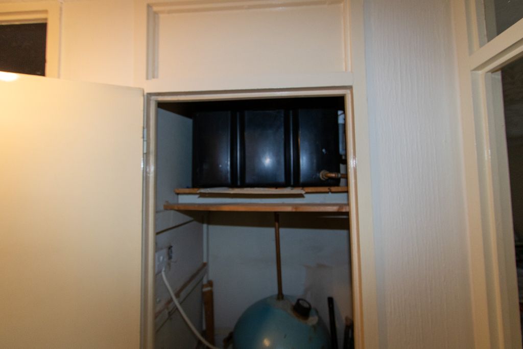 Additional image 18 of 2 bed maisonette for saleMeadowlea, Telford TF7