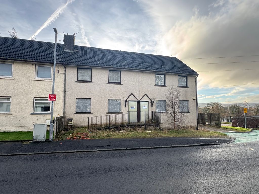 Property photo 2 of 2 2