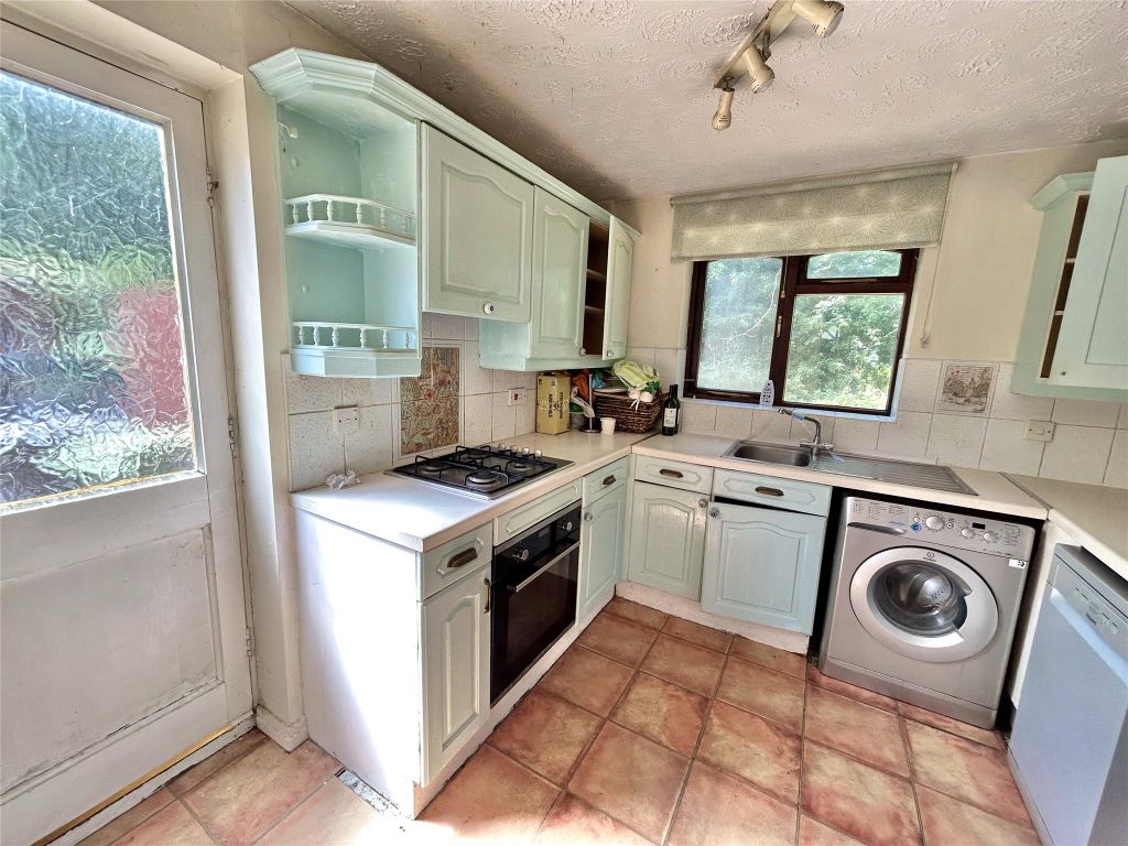 Property photo 2 of 6 Picture No. 02