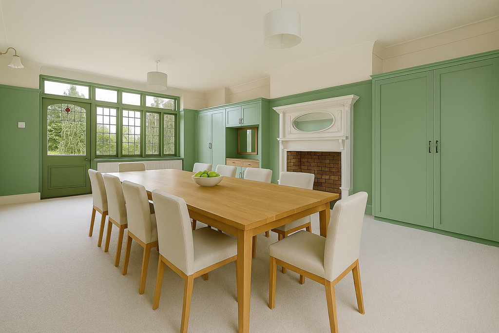 Property photo 3 of 31